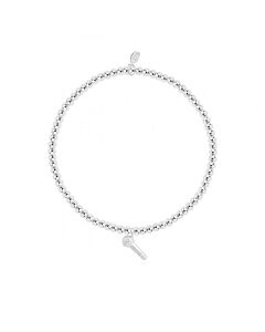 Joma Jewellery - a Little Love Music